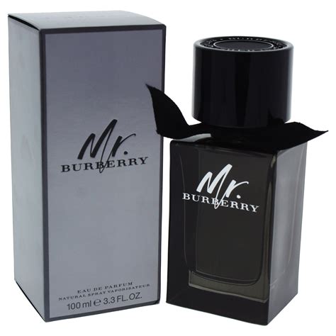 burberry mens colon|mr Burberry cologne.